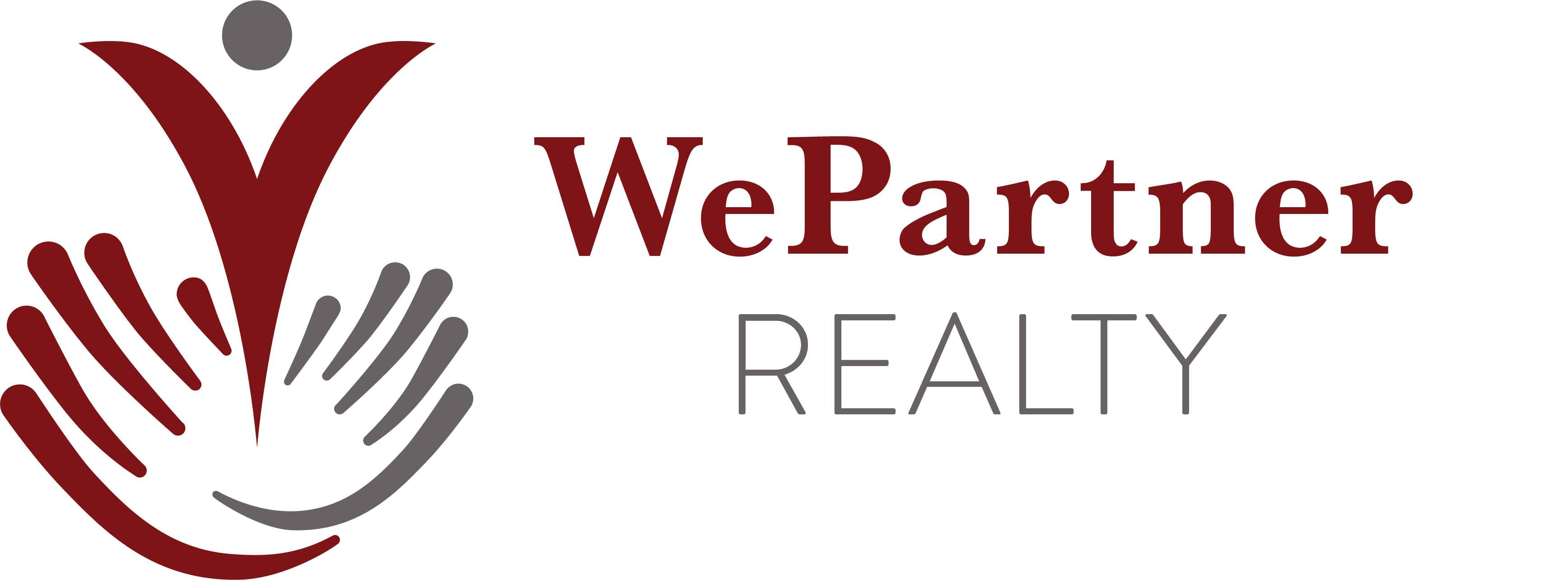 WePartner Realty – Atlanta Based Brokerage Partner